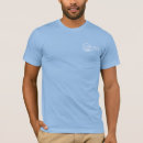 Search for seahorse clothing Fun