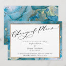 Recherche de liquide invitations Couple