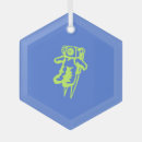 Search for alien christmas decor Space