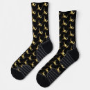 Recherche de oiseau de vol vêtements Noir