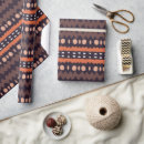 Search for african american holiday wrapping paper Umoja