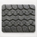 Recherche de pneu tapis souris Cool