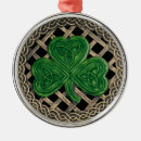 Recherche de noeud celtique ornements Noeuds celtiques