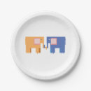 Search for best friend paper plates For kids