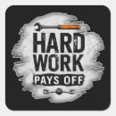 Search for working stickers Workout