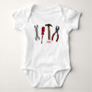 Search for carpenter baby clothes Carpentry
