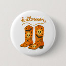 Recherche de western badges Pays