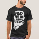 Search for ligma tshirts Awareness