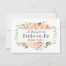 Recherche de cuisine rose cartes postales Botanique