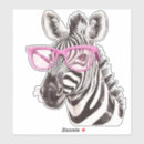 Search for glass cutting stickers Pink