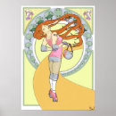 Search for roller posters Derby