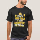Search for happy birthday to my twin Wearing