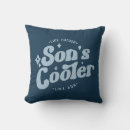 Recherche de match coussins Mignon