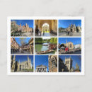 Search for cambridgeshire postcards England