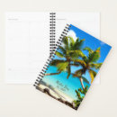 Search for john planners Nature