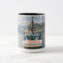 Search for ocean beach coffee mugs Maritime