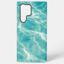 Search for vacation samsung cases Waves
