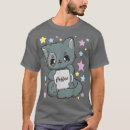 Search for moka tshirts Anime