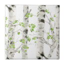 Recherche de bois blanc carreaux Cabine