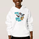 Search for zootopia clothing Animal movie