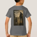 Search for david and goliath clothing Faith