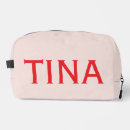 Recherche de entretien sacs Rose