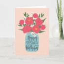 Search for masonic birthday cards Flowers