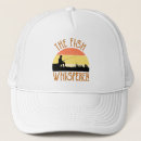 Search for fly fishing hats Fisherman