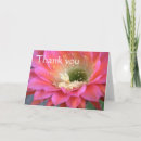 Search for desert flowers cards Nature