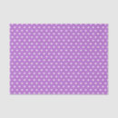 Search for valentines day tissue paper Simple