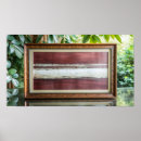 Search for burgundy abstract art Elegant