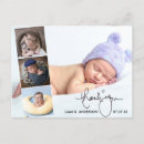 Search for photo collage congratulations cards Newborn
