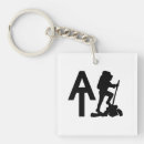Search for hiking trail keychains Hike