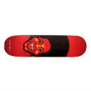 Recherche de pochoir skateboards Tourbe
