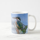 Search for kingfisher mugs Orange