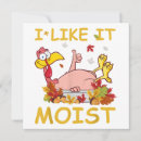 Search for turkey thanksgiving invitations Fall