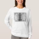 Search for 1778 clothing Robert