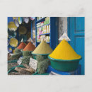 Recherche de essaouira posters Côte atlantique