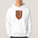 Recherche de harry potter vêtements Rouge