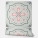 Search for wallpaper Pattern