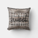 Recherche de détresse coussins Pour tous