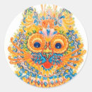 Search for wide stickers Cat