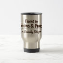 Search for cat travel mugs Animal lover