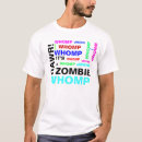 Recherche de whoomp Whomp