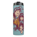 Recherche de scooby travel mugs Gang de scooby