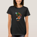 Search for koi tshirts Carp