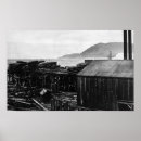 Recherche de scierie posters Bois