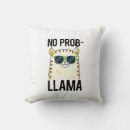 Recherche de dessin lama coussins Pour tous