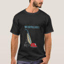 Search for insulated tshirts Bissell