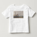 Search for hasan tshirts Africa
